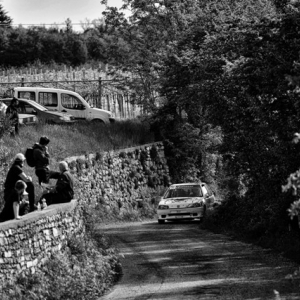 3° RALLY DELLA VALPOLICELLA - Gallery 5